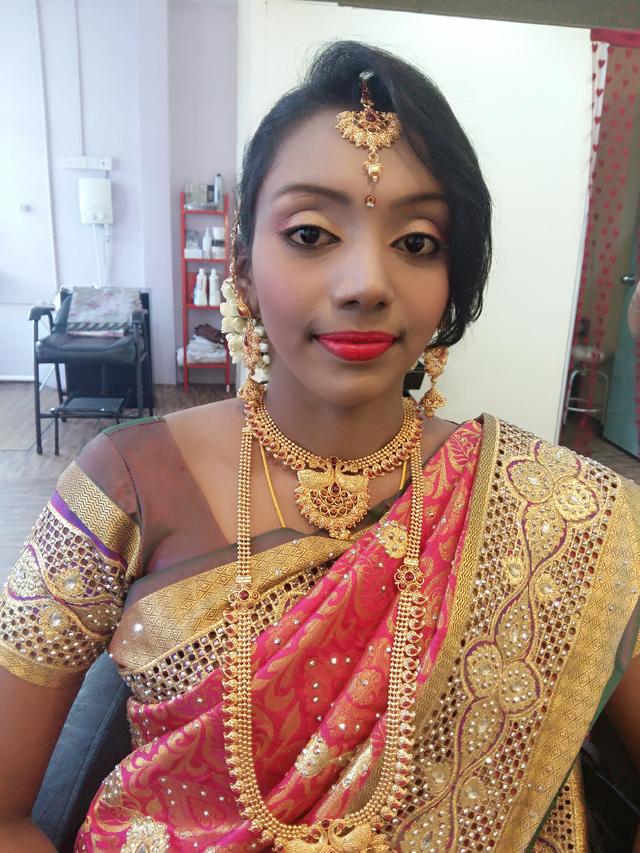 Photo of Heavenly Gorgeous Beauty - Petaling Jaya, Selangor, Malaysia