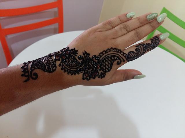 Photo of Heavenly Gorgeous Beauty - Petaling Jaya, Selangor, Malaysia