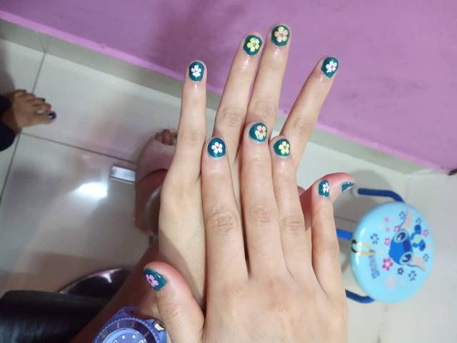 Photo of Heavenly Gorgeous Beauty - Petaling Jaya, Selangor, Malaysia