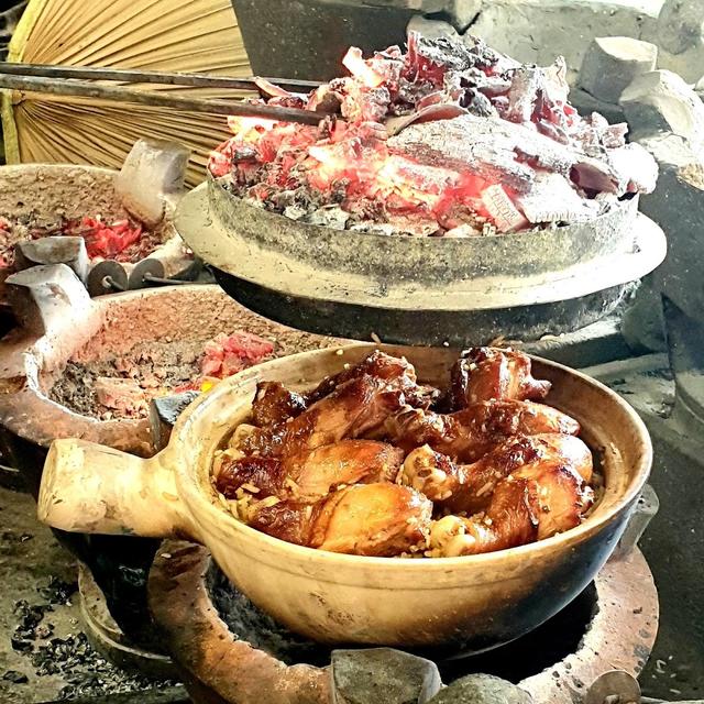 Photo of Heun Kee Claypot Chicken Rice - Taman Connaught 禢记瓦煲鸡饭 - Kuala Lumpur, Kuala lumpur, Malaysia