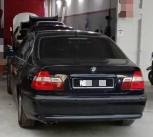 Photo of HIGH PLUS AUTO CENTRE, PUSAT SERVIS KENDERAAN - Puchong, Selangor, Malaysia