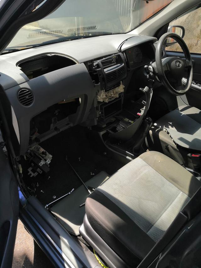 Photo of Hing Hoe Auto Air Cond & Radiator Service - Klang, Selangor, Malaysia