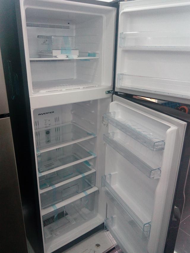 Photo of HIRAKI - Heng Loong Electric Sdn. Bhd. - Puchong, Selangor, Malaysia