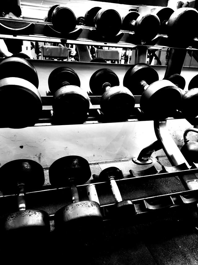 Photo of HOLA Fitness - Puchong, Selangor, Malaysia