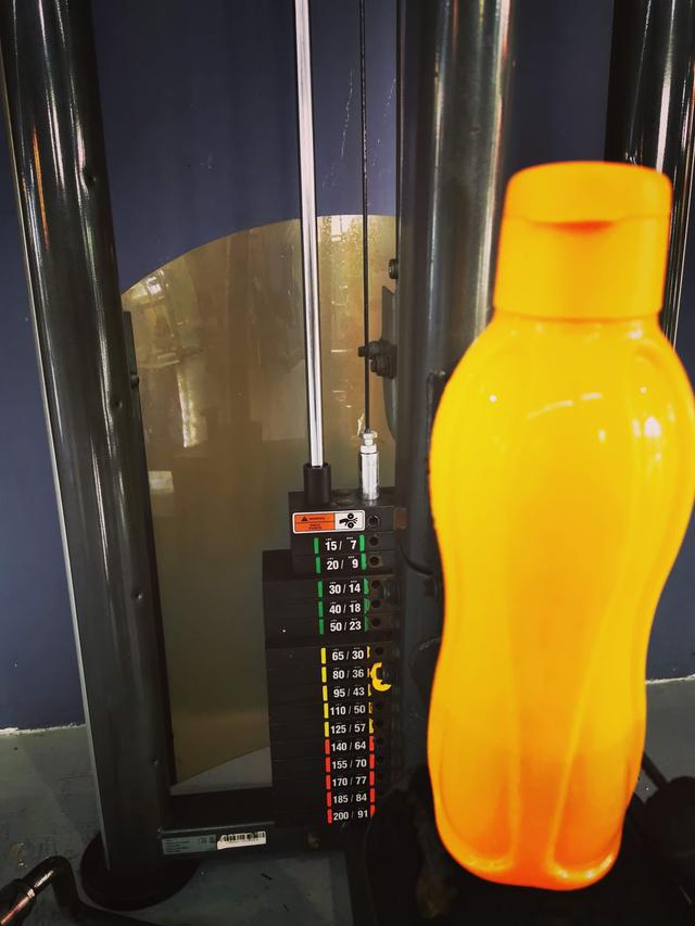 Photo of HOLA Fitness - Puchong, Selangor, Malaysia