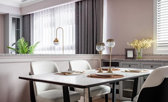 Photo of Holmes Design & Decoration - BM HQ (Previously Known As Bella Decor) - Bukit Mertajam, Penang, Malaysia