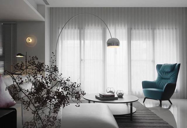 Photo of Holmes Design & Decoration - BM HQ (Previously Known As Bella Decor) - Bukit Mertajam, Penang, Malaysia