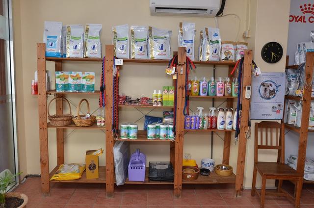 Photo of Holy Family Veterinary Clinic - Klang, Selangor, Malaysia