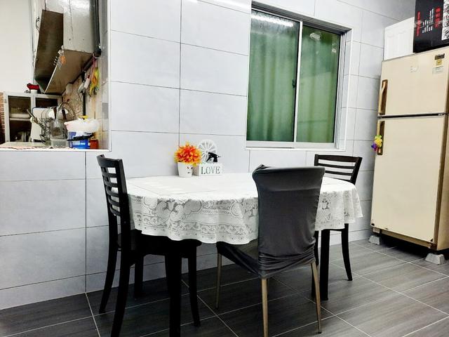 Photo of Homestay 21 Salak South Village - Kuala Lumpur, Kuala lumpur, Malaysia