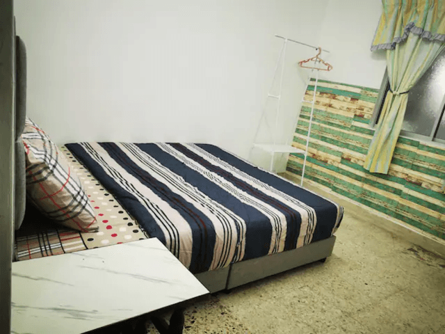 Photo of Homestay 21 Salak South Village - Kuala Lumpur, Kuala lumpur, Malaysia