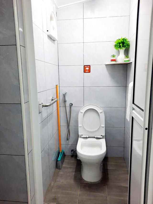 Photo of Homestay 21 Salak South Village - Kuala Lumpur, Kuala lumpur, Malaysia