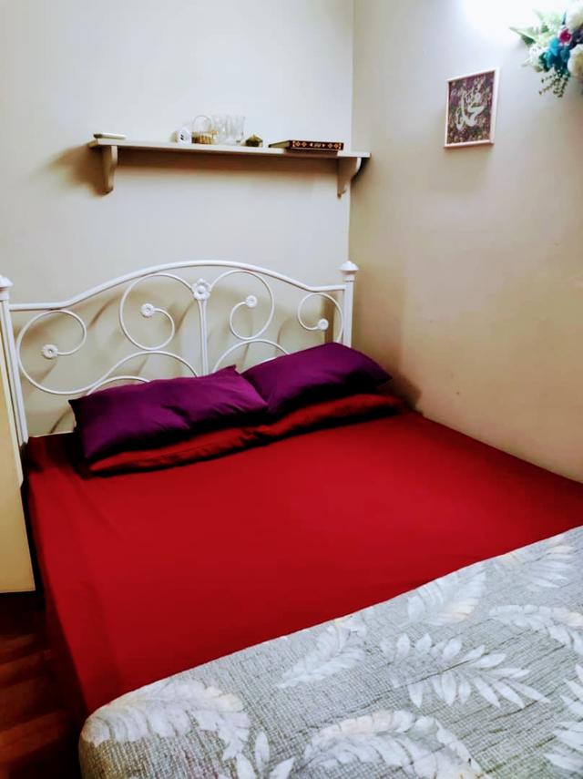 Photo of Homestay Arlin Puchong Utama 10 - Puchong, Selangor, Malaysia