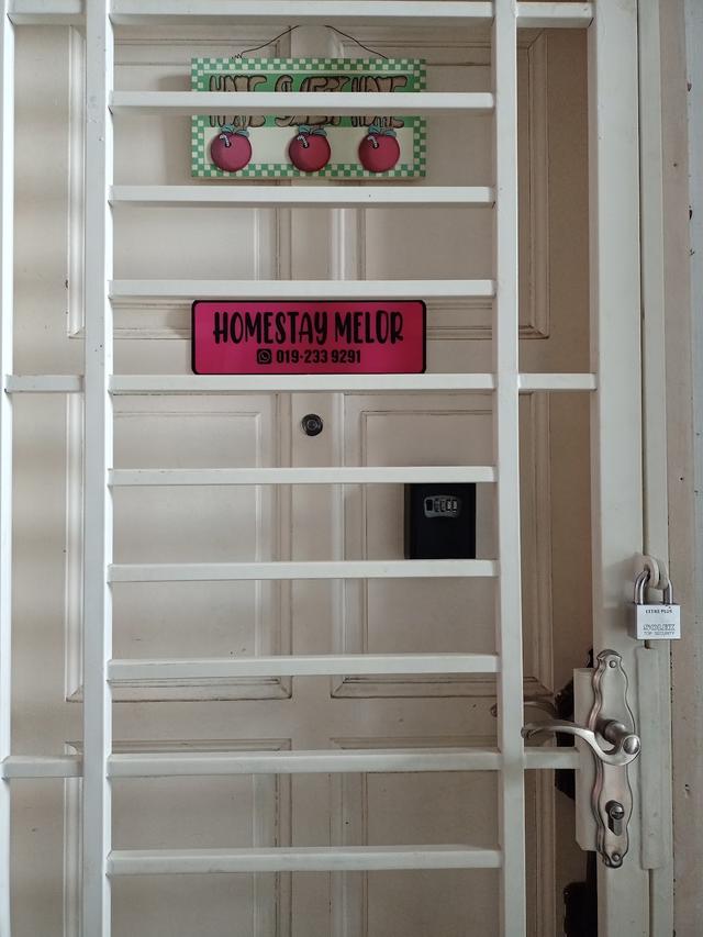 Photo of Homestay Melor Selayang - Kuala Lumpur, Kuala lumpur, Malaysia