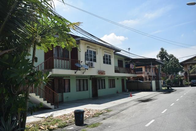 Photo of HomeStay Selayang Muslim (Rm 150.00) - Kuala Lumpur, Kuala lumpur, Malaysia