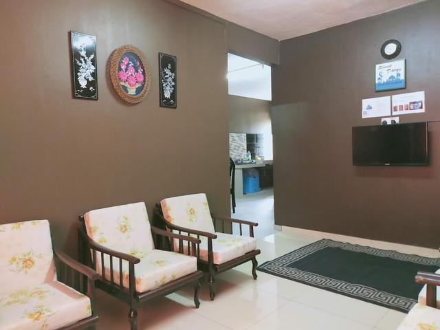 Photo of HomeStay Selayang Muslim (Rm 150.00) - Kuala Lumpur, Kuala lumpur, Malaysia