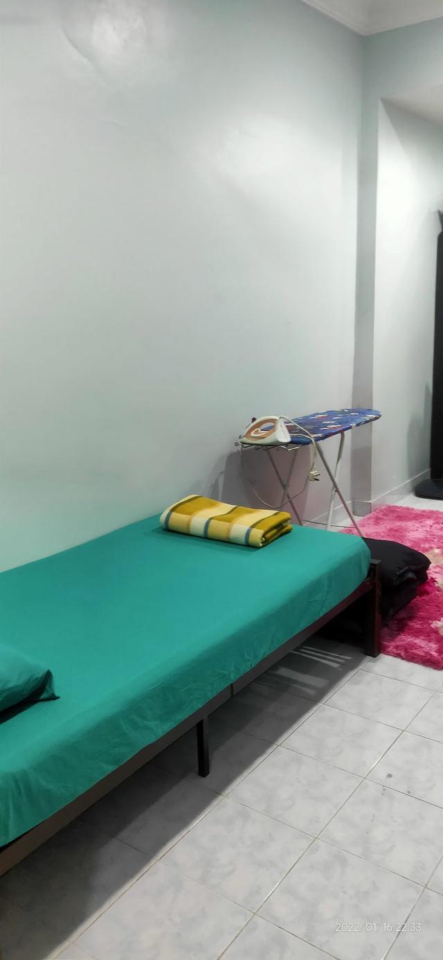 Photo of HOMESTAY YASMIN, BANDAR TASIK SELATAN - Kuala Lumpur, Kuala lumpur, Malaysia