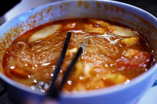 Photo of Hometown Hainan Coffee Berjaya Times Square - Kuala Lumpur, Kuala lumpur, Malaysia