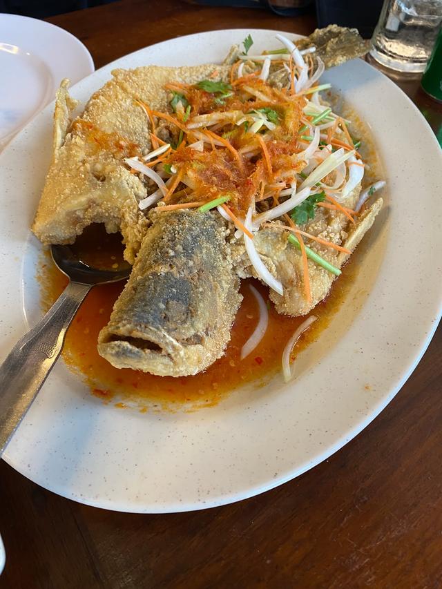 Photo of Homst Wangsa Maju (Chinese Muslim Restaurant) - Kuala Lumpur, Kuala lumpur, Malaysia