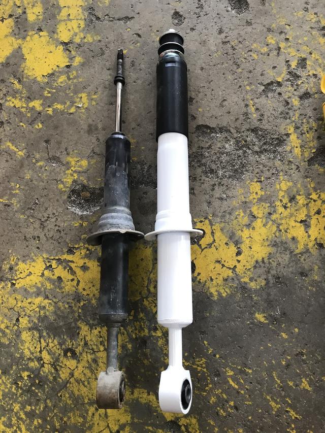 Photo of Hontech Air Cond Auto Service Sdn. Bhd. - Klang, Selangor, Malaysia