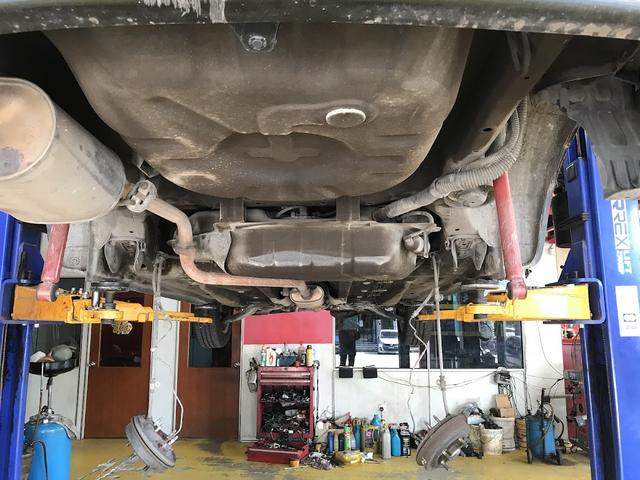 Photo of Hontech Air Cond Auto Service Sdn. Bhd. - Klang, Selangor, Malaysia