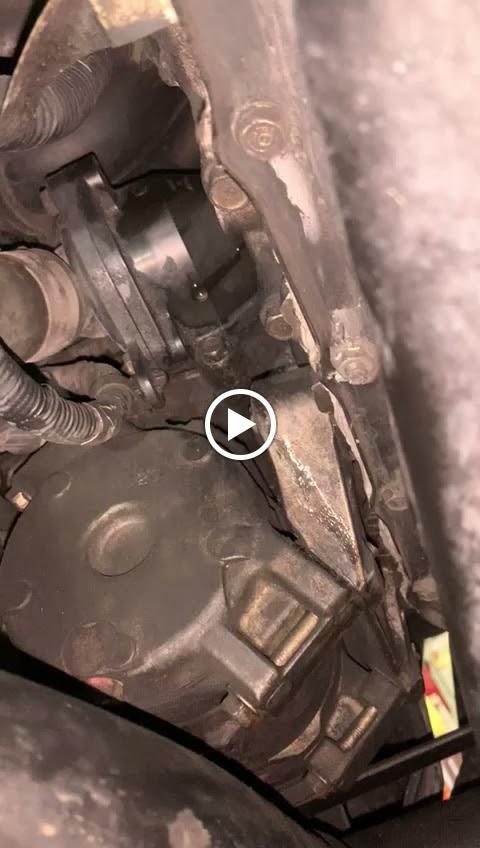 Photo of Hontech Air Cond Auto Service Sdn. Bhd. - Klang, Selangor, Malaysia