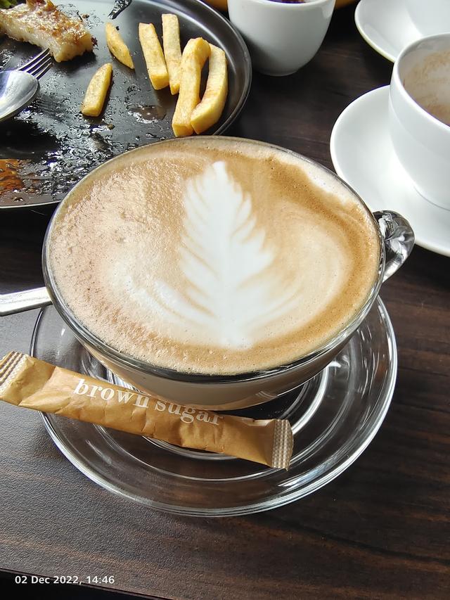 Photo of Hookie Dookie Lounge & Bar - Kuala Lumpur, Kuala lumpur, Malaysia