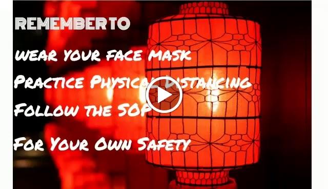 Photo of Hookie Dookie Lounge & Bar - Kuala Lumpur, Kuala lumpur, Malaysia