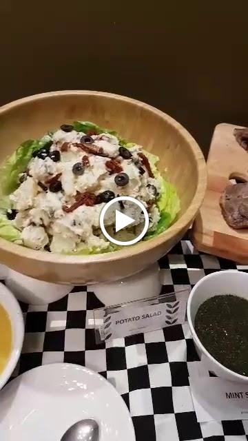 Photo of Hookie Dookie Lounge & Bar - Kuala Lumpur, Kuala lumpur, Malaysia