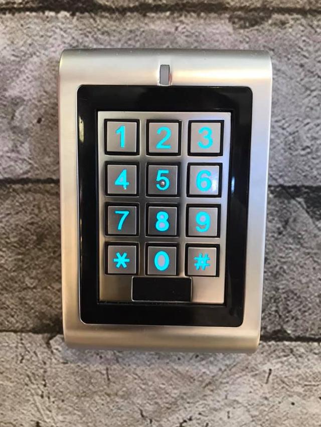 Photo of HoongThye Locksmith - Kuala Lumpur, Kuala lumpur, Malaysia