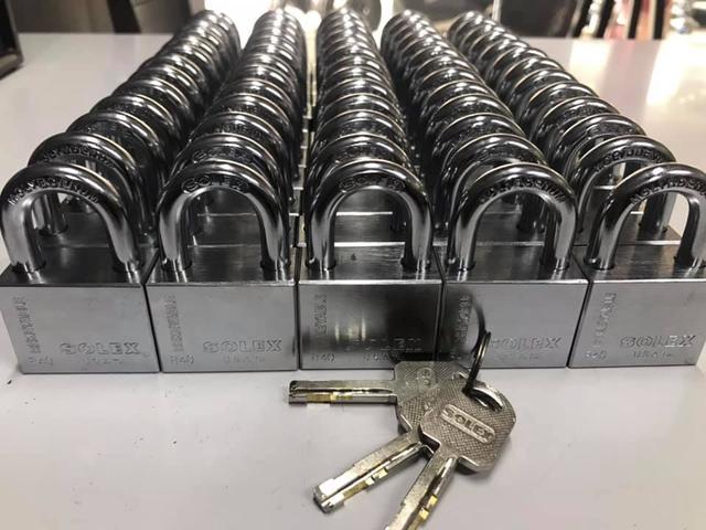 Photo of HoongThye Locksmith - Kuala Lumpur, Kuala lumpur, Malaysia