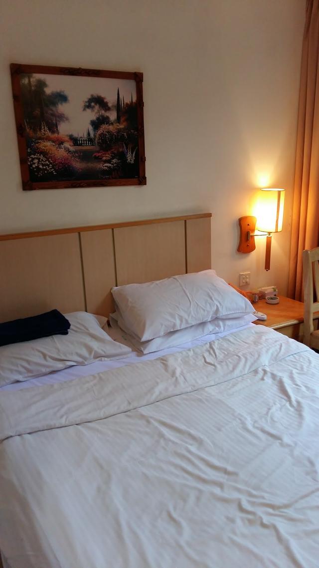 Photo of Hotel Sri Sutra - Puchong, Selangor, Malaysia