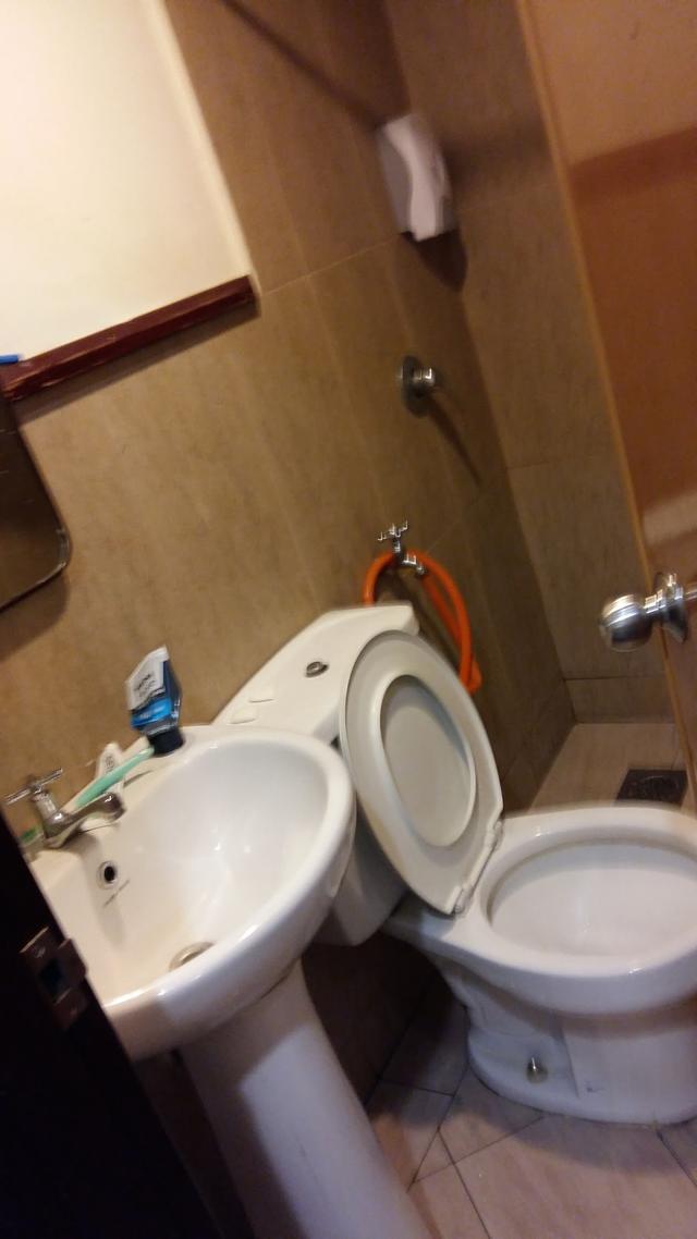 Photo of Hotel Sri Sutra - Puchong, Selangor, Malaysia