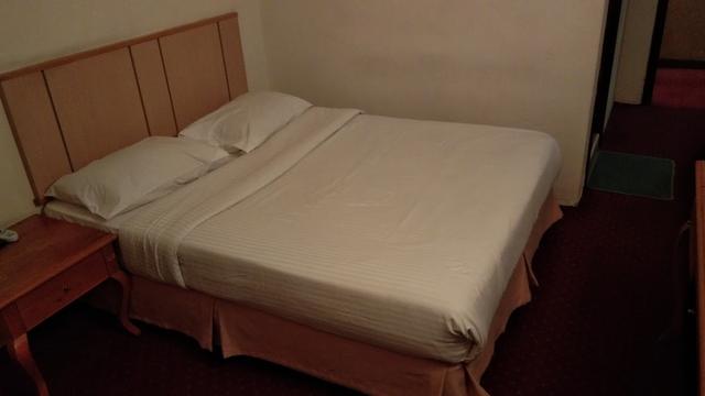 Photo of Hotel Sri Sutra - Puchong, Selangor, Malaysia