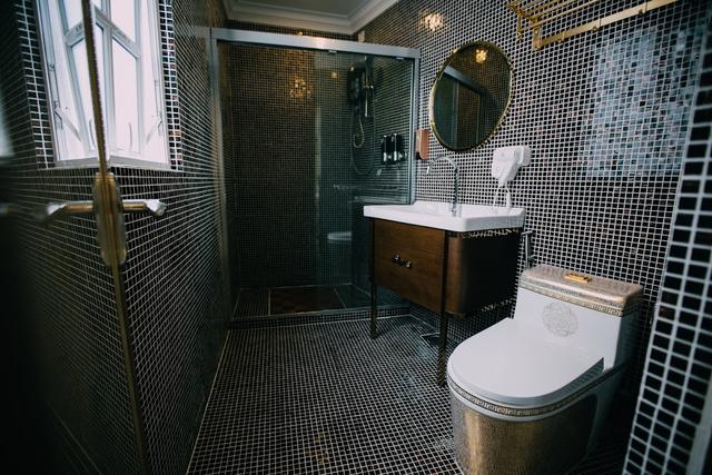 Photo of Hotel Venice - Kuala Lumpur, Kuala lumpur, Malaysia