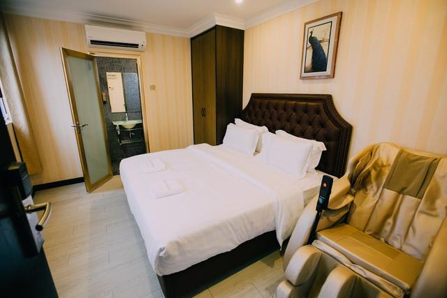 Photo of Hotel Venice - Kuala Lumpur, Kuala lumpur, Malaysia