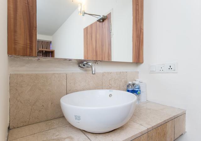 Photo of Hotel Zamburger Sunway Mentari - Petaling Jaya, Selangor, Malaysia