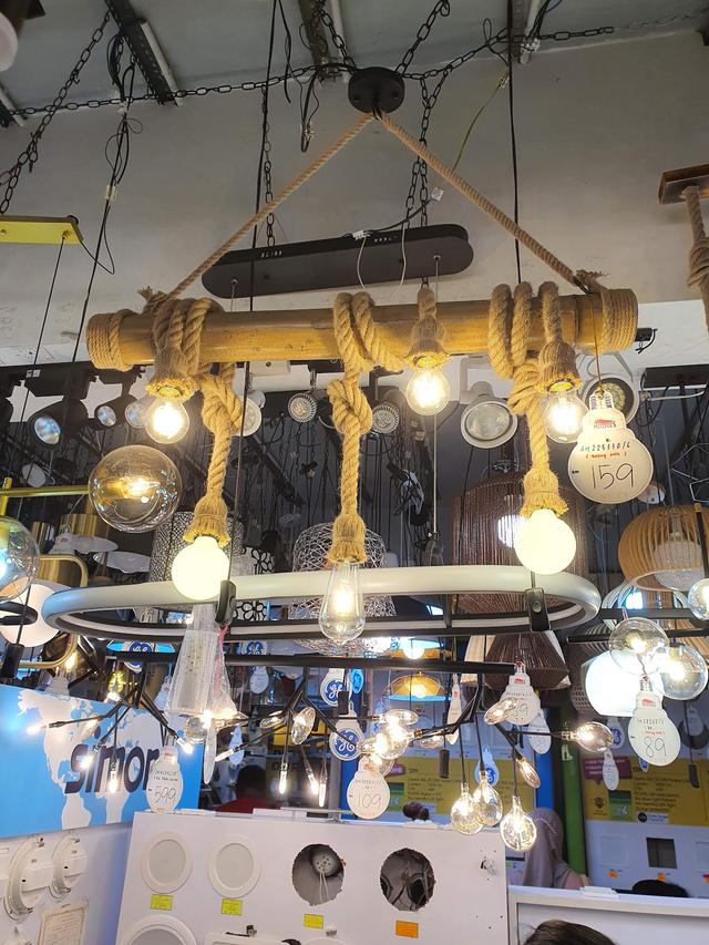 Photo of Houses Lightings Sdn Bhd - Puchong, Selangor, Malaysia