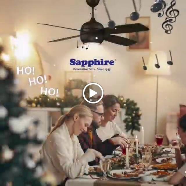 Photo of Houses Lightings Sdn Bhd - Puchong, Selangor, Malaysia