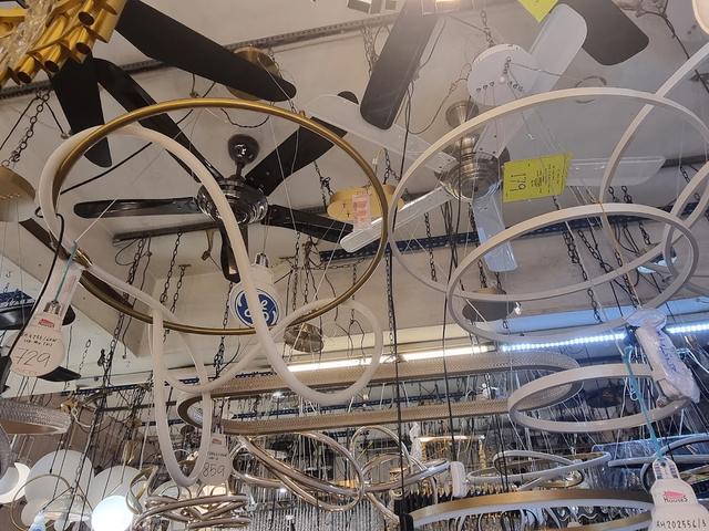 Photo of Houses Lightings Sdn Bhd - Puchong, Selangor, Malaysia