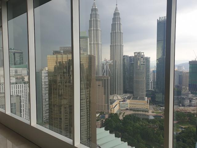 Photo of Hugo Hew Real Estate Agent and Registered Property Manager - Puchong, Selangor, Malaysia