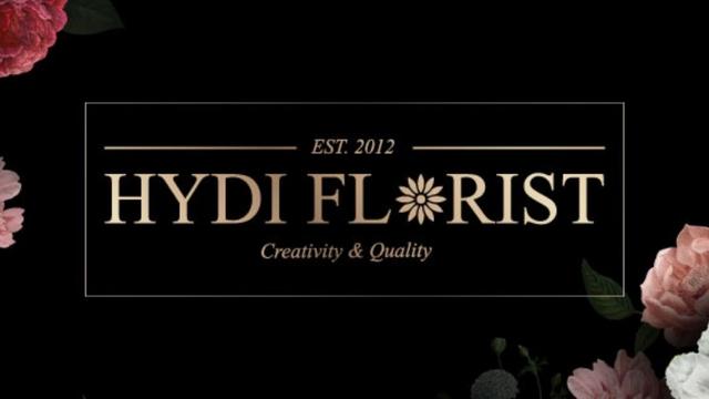 Photo of Hydi's Florist & Gift - Puchong, Selangor, Malaysia