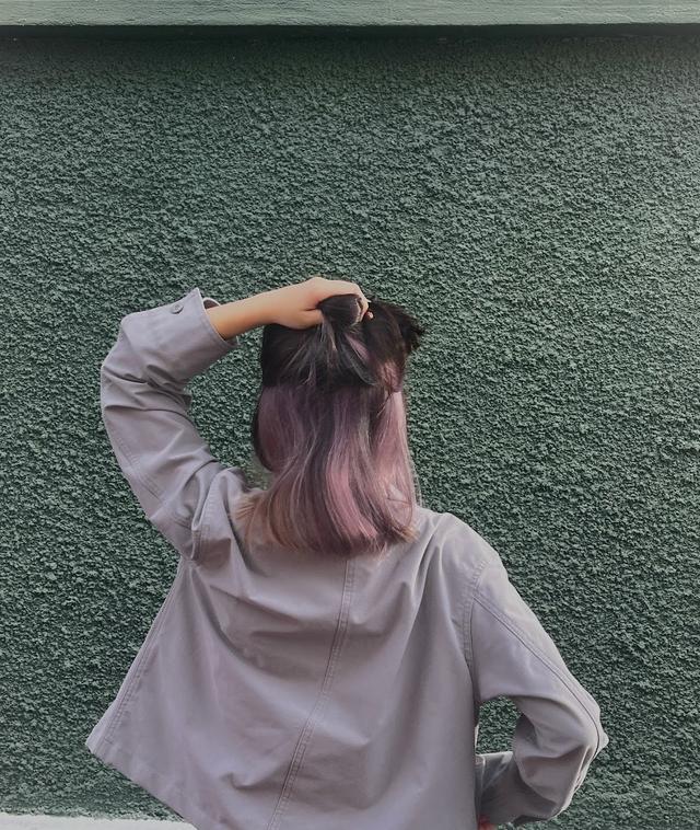 Photo of Hygga Hair - Petaling Jaya, Selangor, Malaysia