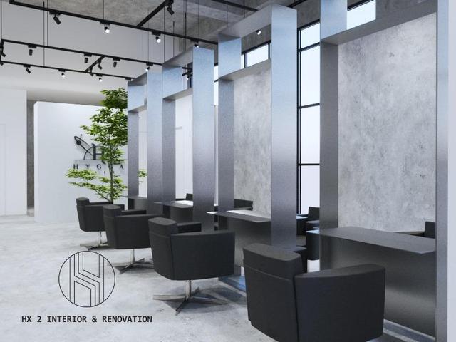 Photo of Hygga Hair - Petaling Jaya, Selangor, Malaysia