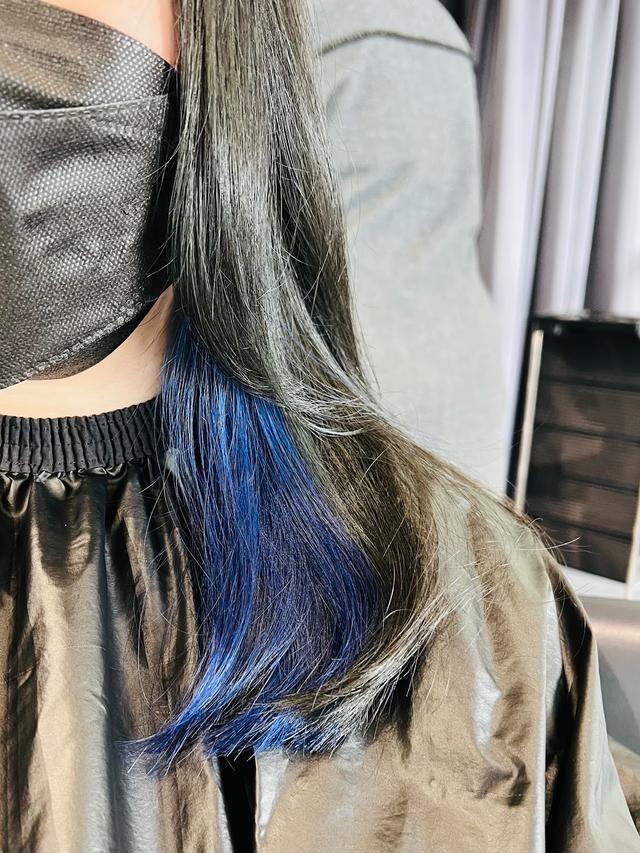 Photo of Hygga Hair - Petaling Jaya, Selangor, Malaysia