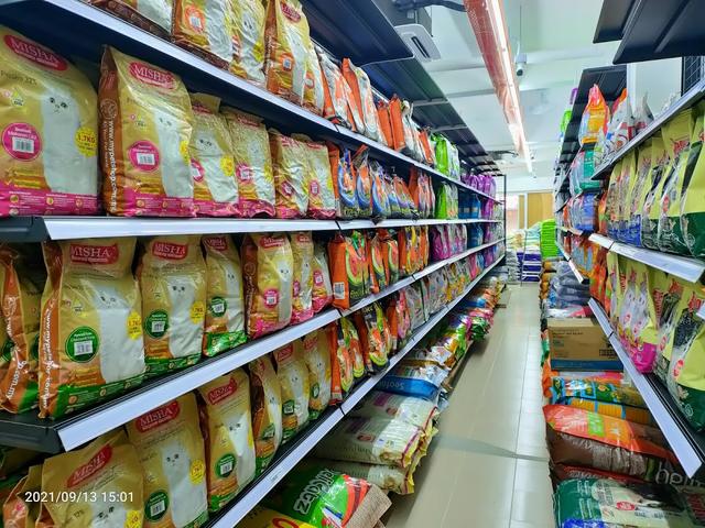 Photo of Hyper Pets Centre (Sri Gombak) - Kuala Lumpur, Kuala lumpur, Malaysia