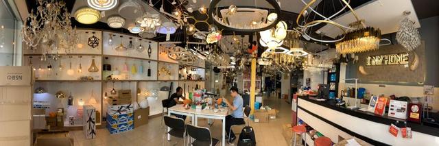 Photo of I My Home Lighting - Klang, Selangor, Malaysia