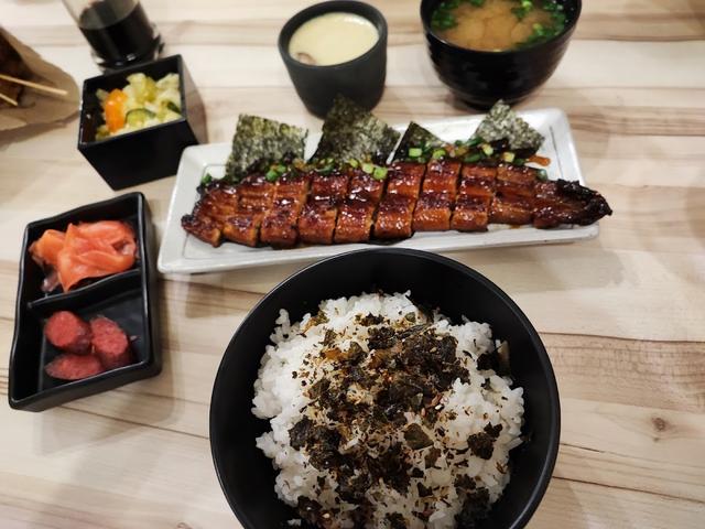 Photo of Ichimachi Taiwanese & Japanese Cuisine - Puchong, Selangor, Malaysia