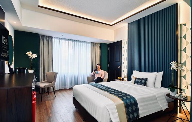 Photo of IDEAS KUALA LUMPUR - Kuala Lumpur, Kuala lumpur, Malaysia