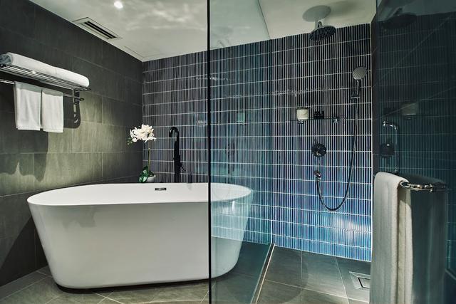 Photo of IDEAS KUALA LUMPUR - Kuala Lumpur, Kuala lumpur, Malaysia