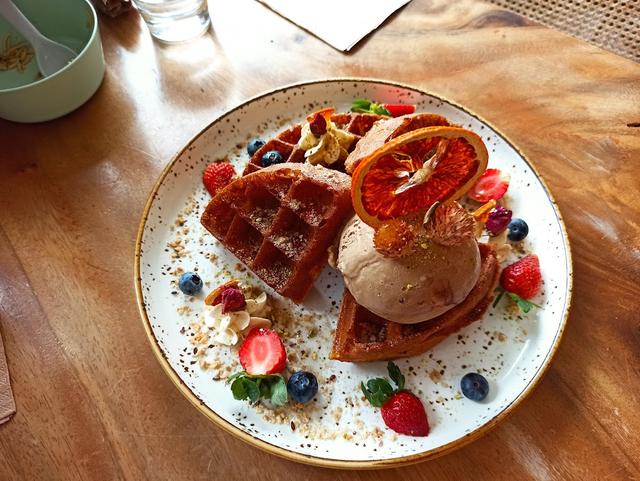 Photo of If Only Restaurant - Kuala Lumpur, Kuala lumpur, Malaysia